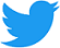 CRIC公式Twitter